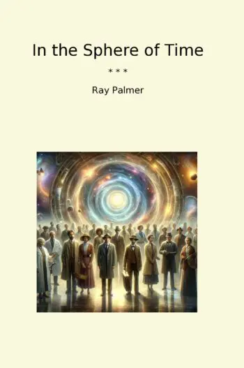 In the Sphere of Time