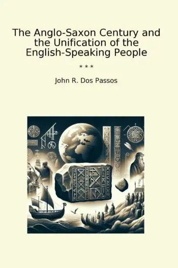 The Anglo-Saxon Century and the Unification of the English-Speaking People