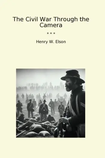 The Civil War Through the Camera
