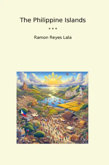 The Philippine Islands