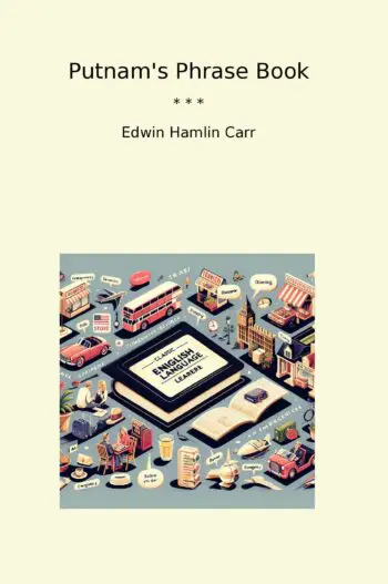 Putnam's Phrase Book