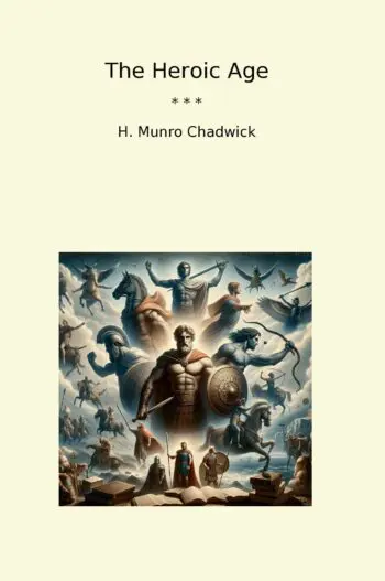 The Heroic Age