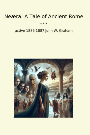 Neæra: A Tale of Ancient Rome