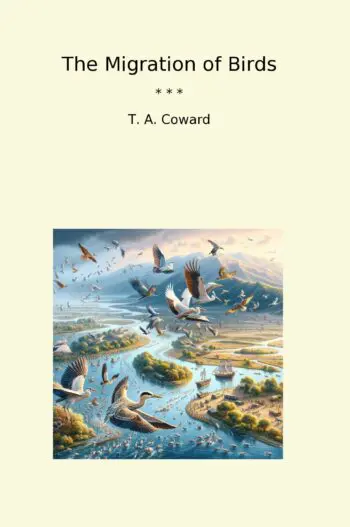 The Migration of Birds