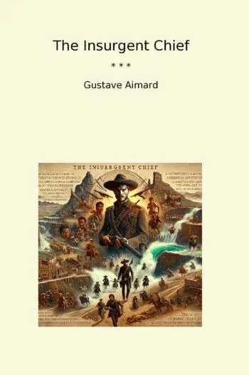The Insurgent Chief