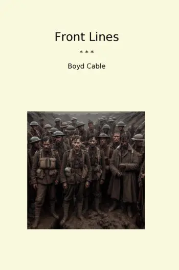 Front Lines