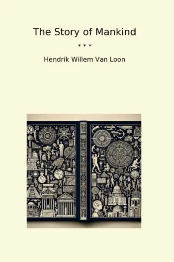 The Story of Mankind