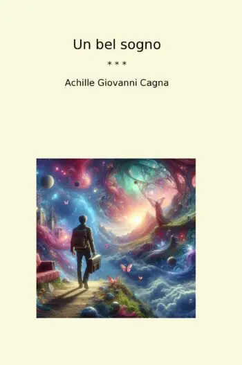 Un bel sogno