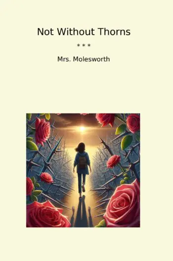 Not Without Thorns