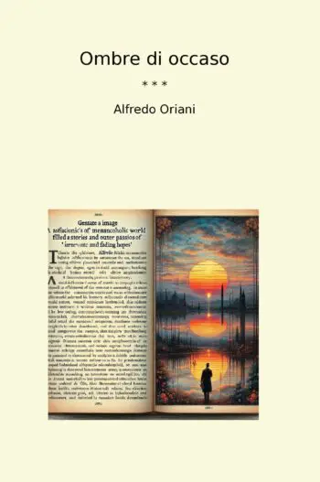 Ombre di occaso