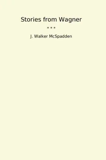 Stories from Wagner