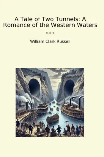 A Tale of Two Tunnels: A Romance of the Western Waters
