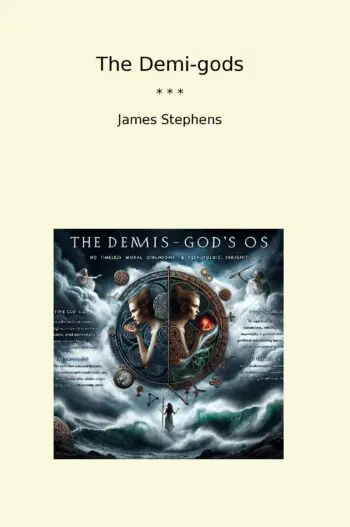The Demi-gods