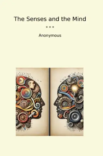 The Senses and the Mind