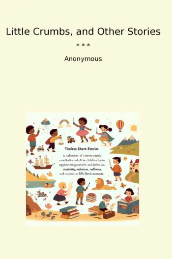 Little Crumbs, and Other Stories