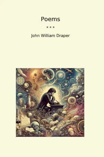 Poems