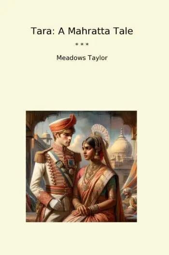 Tara: A Mahratta Tale