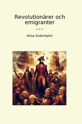 Revolutionärer och emigranter