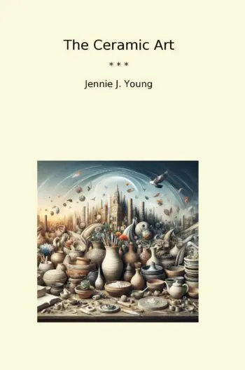 The Ceramic Art
