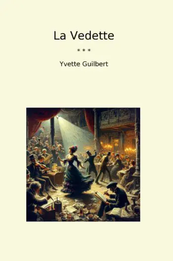 La Vedette