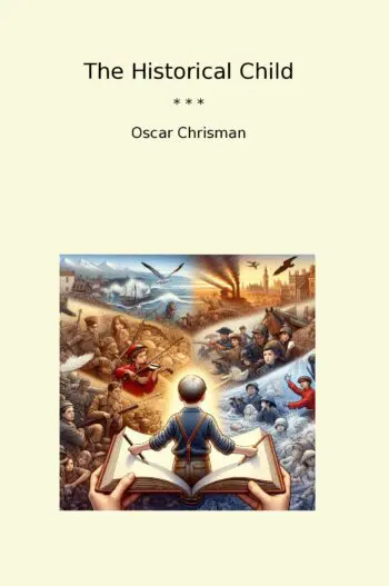 The Historical Child
