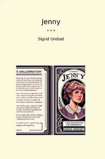 Jenny