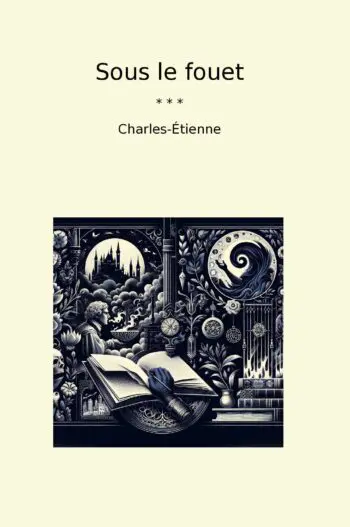 Sous le fouet