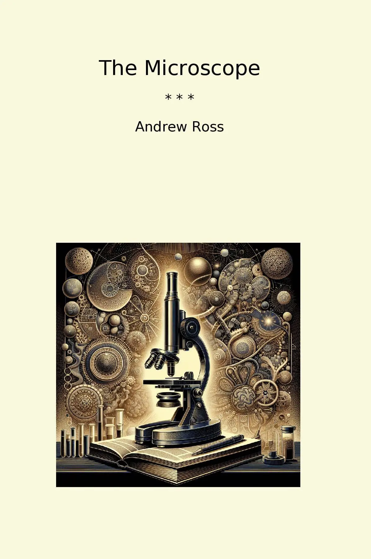 The Microscope