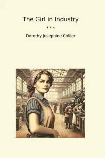 The Girl in Industry