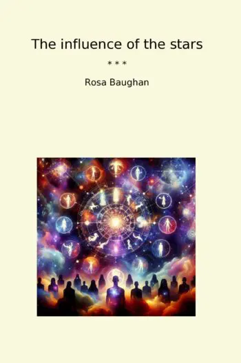 The influence of the stars