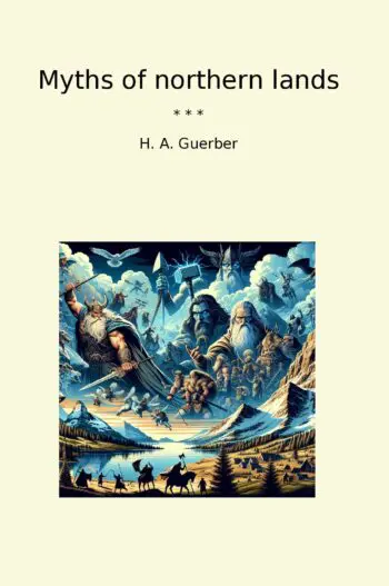 Myths of northern lands