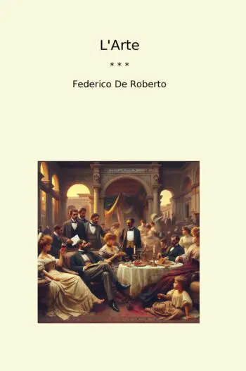 L'Arte