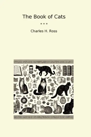 The Book of Cats