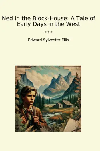 Ned in the Block-House: A Tale of Early Days in the West