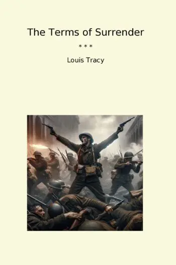 The Terms of Surrender