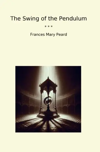 The Swing of the Pendulum