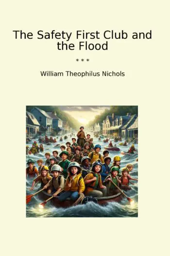 The Safety First Club and the Flood