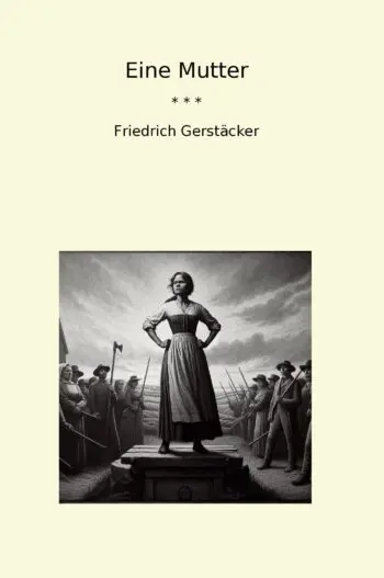 Eine Mutter