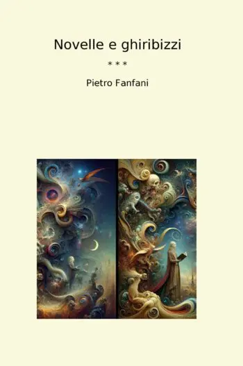 Novelle e ghiribizzi