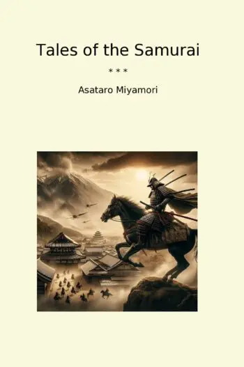 Tales of the Samurai