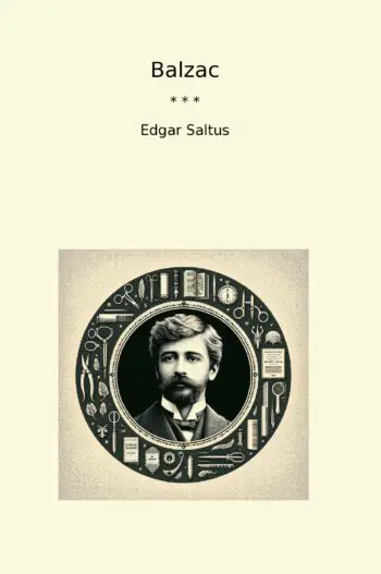 Balzac