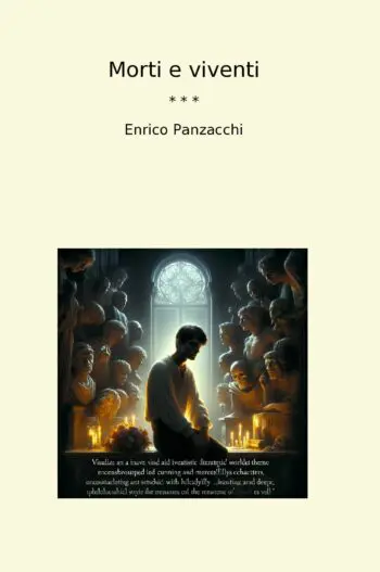 Morti e viventi