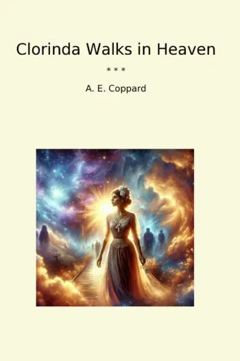 Clorinda Walks in Heaven