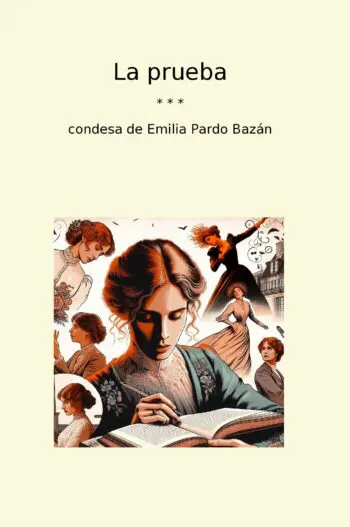 La prueba