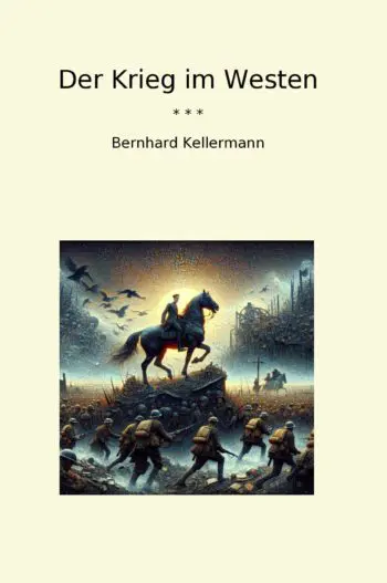 Der Krieg im Westen