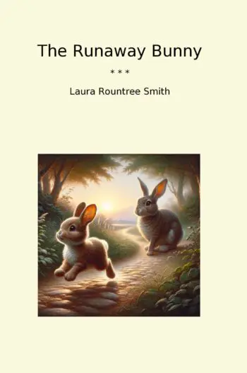 The Runaway Bunny