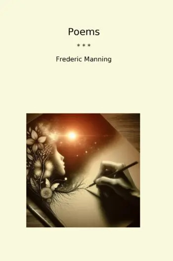 Poems