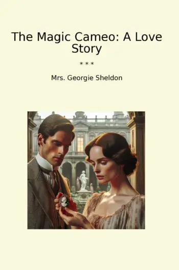 The Magic Cameo: A Love Story