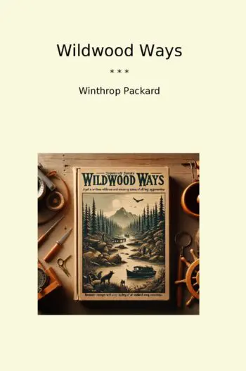 Wildwood Ways