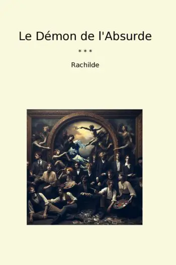 Le Démon de l'Absurde